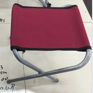 093-123 CHAIR (40 PCS)