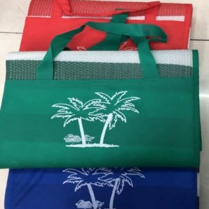 BEACH MAT  (50PCS)