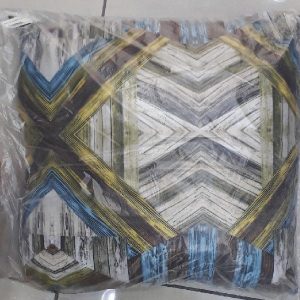 43*43CM CUSHION (60 PCS)