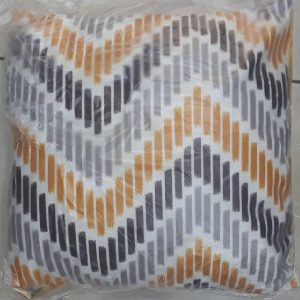 43*43CM CUSHION (60 PCS)