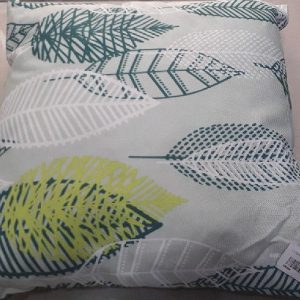 CUSHION (60 PCS)