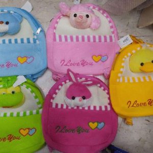 32*28CM BAG (72 PCS)