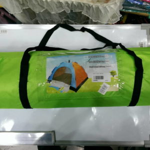 TENT 2*2M CM3962 (10PCS)