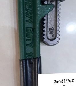 10" TOOL (48 PCS)