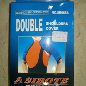 SHOULDERS COVER SB065A (48PCS)