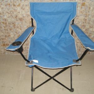 BEACH CHAIR 129 (10PCS)