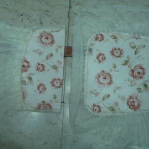 PLACEMATS 2PCS/SET (100PCS)