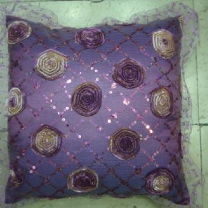 CUSHION L064 (60PCS)