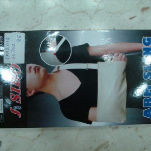 ARM SLING SUPPORT 200 (120PCS)