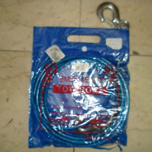 ROPE 4M (40PCS)