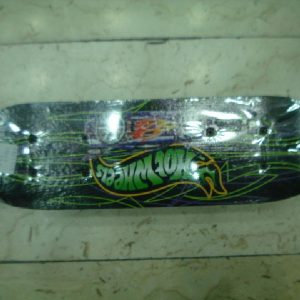 SKAT BOARD S (12PCS)