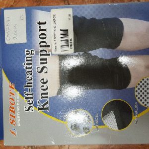 KNEE SUPPORT 9018 (200PCS)