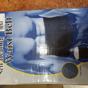 WAIST BELT 9007 (50PCS)