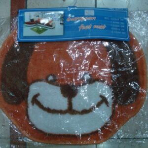 DOOR MAT (50PCS)