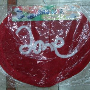 MAT (50PCS)