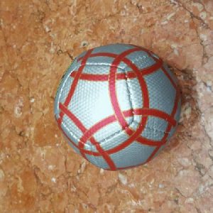 MINI BALL #2 PVC (100PCS)