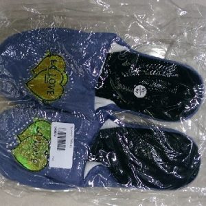 SLIPPER (24PCS)