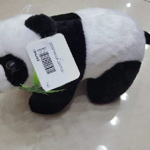 20CM PANDA (360PCS)