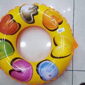 1343-4-70CM SWIM RING (120PCS)