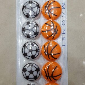 MAGNET (400PCS)