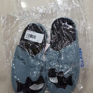 SLIPPER (24PCS)