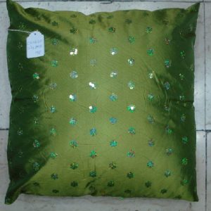 CUSHION 0402-010 (30PCS)