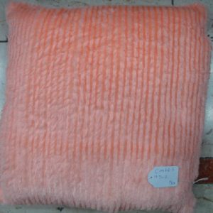 CUSHION(48PCS)