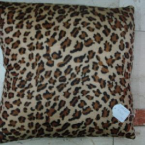 CUSHION (48PCS)