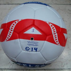 FOOTBALL (50PCS)