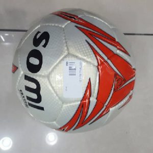 FOOTBALL (50PCS)