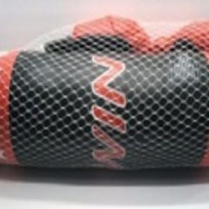 BOXING SET (6 PCS)