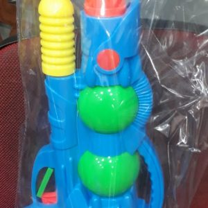 WATER GUN (48PCS)