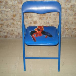 CHILDREN CHAIR (10PCS)