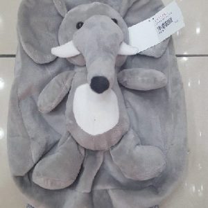 ELEPHANT BAG (30 PCS)