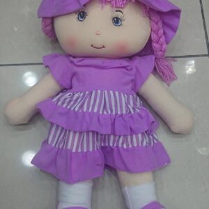 24" DOLL (36 PCS)