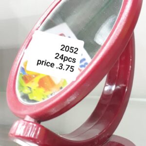 MIRROR (24PCS)
