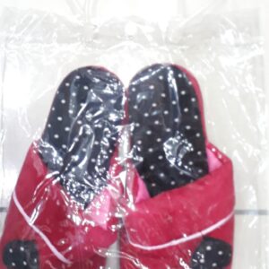 SLIPPER (24 PCS)