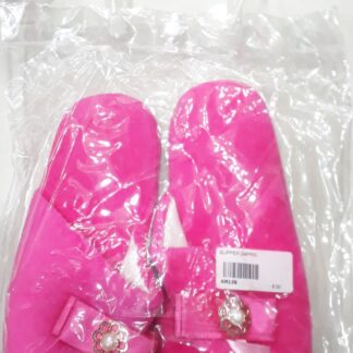 SLIPPER (24PRS)