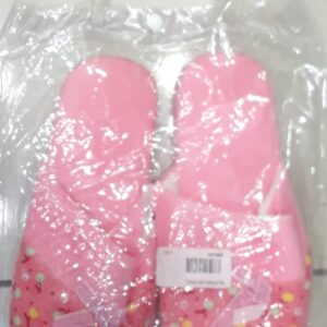 SLIPPER (24 PRS)