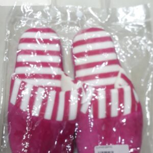 SLIPPER (24PRS)