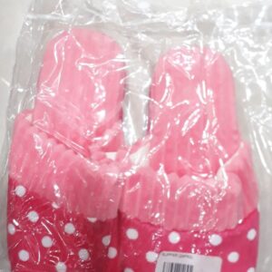 SLIPPER (24PRS)