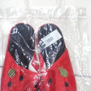 SLIPPER (24PCS)