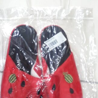 SLIPPER (24PCS)