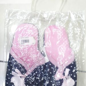SLIPPER (24PRS)