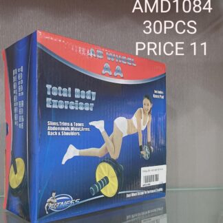 ROOLLER: 1603-B# (30 PCS)