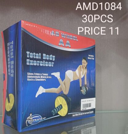 ROOLLER: 1603-B# (30 PCS)