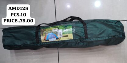 TENT 2*2.5M CM3963 (10PCS)