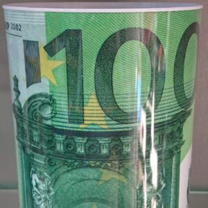 COIN BOX CM3443 (24PCS)