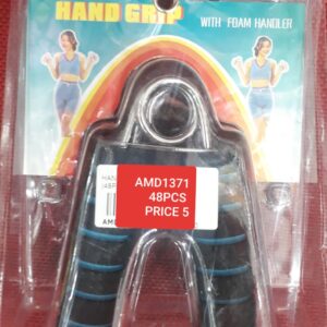 HAND GRIP (48PCS)