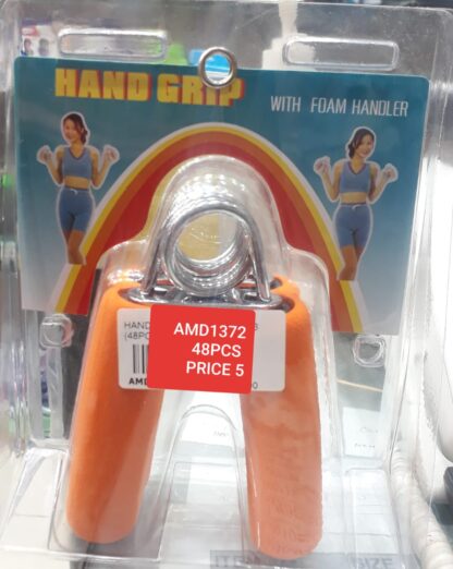 HAND GRIP (48PCS)